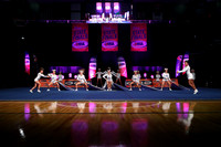 ILCHEER_24_C240008