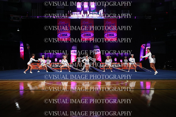ILCHEER_24_C240008