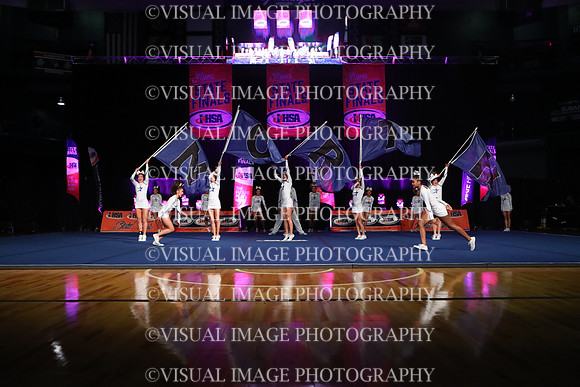 ILCHEER_24_C240010