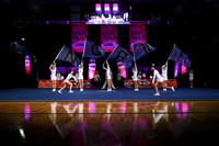ILCHEER_24_C240011