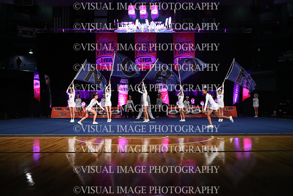 ILCHEER_24_C240011