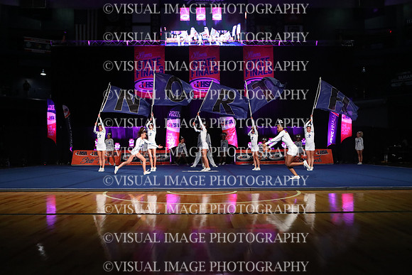 ILCHEER_24_C240012