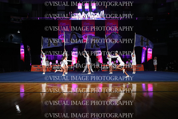 ILCHEER_24_C240013