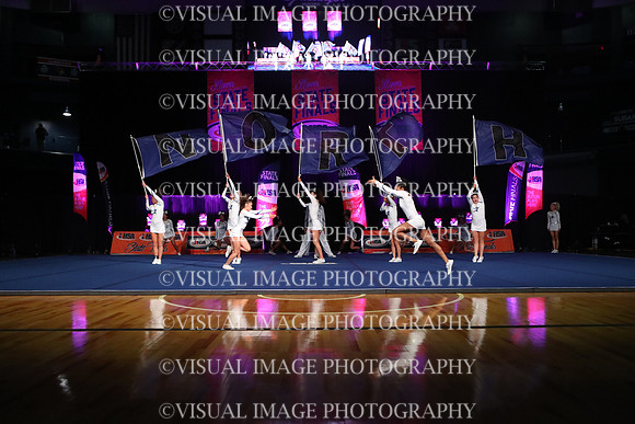 ILCHEER_24_C240014
