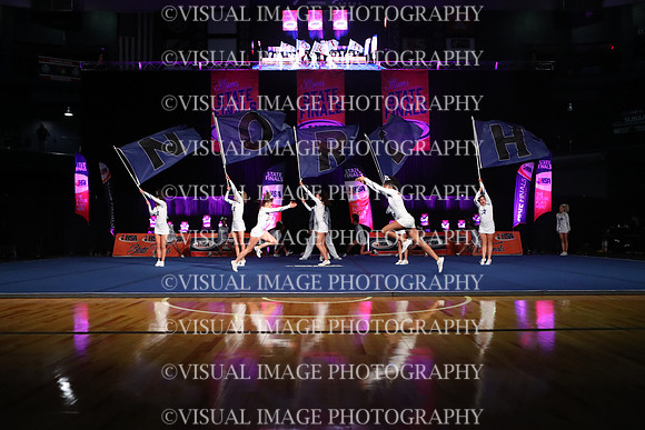 ILCHEER_24_C240015