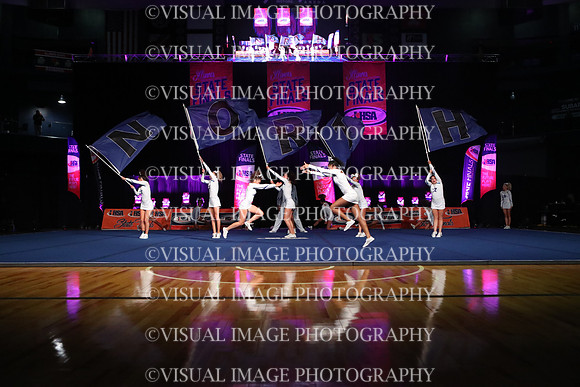 ILCHEER_24_C240016