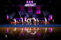 ILCHEER_24_C240017