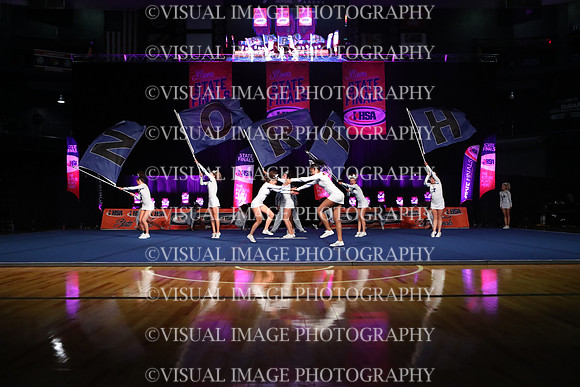 ILCHEER_24_C240017
