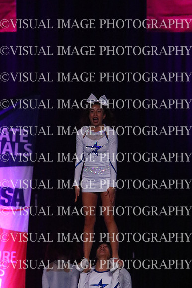 ILCHEER_24_C240020