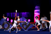 ILCHEER_24_C240019