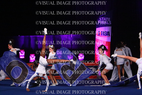 ILCHEER_24_C240019