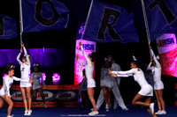 ILCHEER_24_C240018