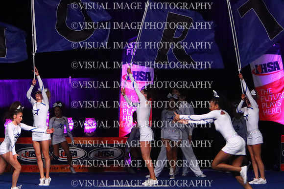 ILCHEER_24_C240018