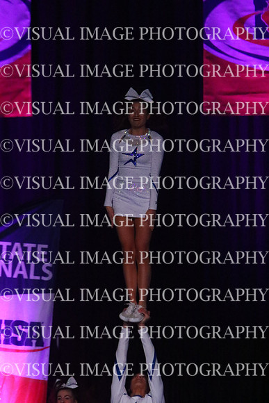 ILCHEER_24_C240021
