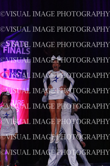ILCHEER_24_C240022