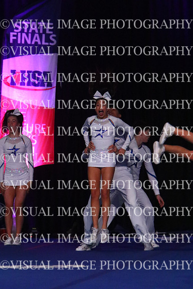 ILCHEER_24_C240023