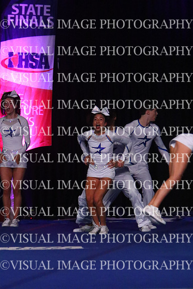 ILCHEER_24_C240024