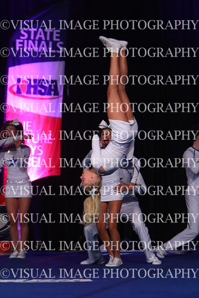 ILCHEER_24_C240025