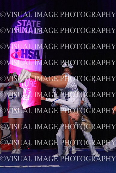 ILCHEER_24_C240026