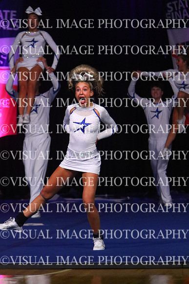 ILCHEER_24_C240027