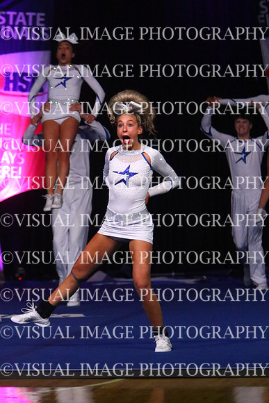 ILCHEER_24_C240028