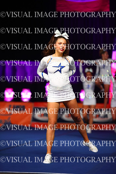ILCHEER_24_C240029
