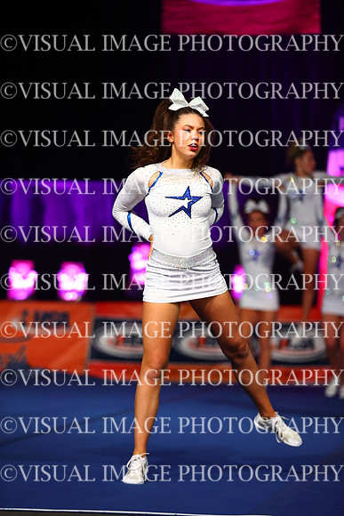 ILCHEER_24_C240030