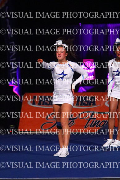 ILCHEER_24_C240031