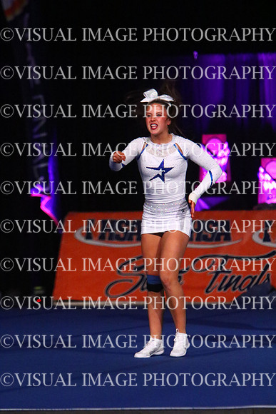 ILCHEER_24_C240032