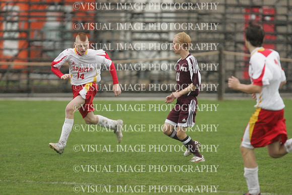 wisc_09_s22021