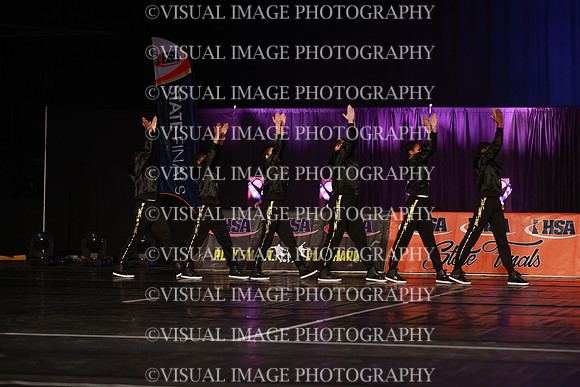 ILDANCE_22_226007