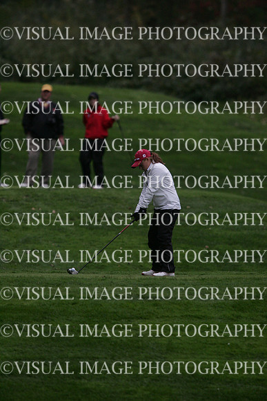 wigfg_09_ind1001