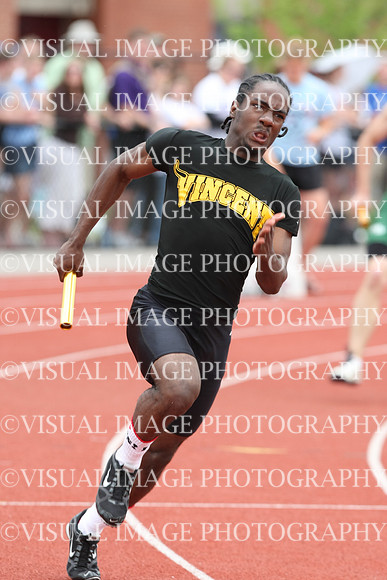 witk10_4x2r_f1015