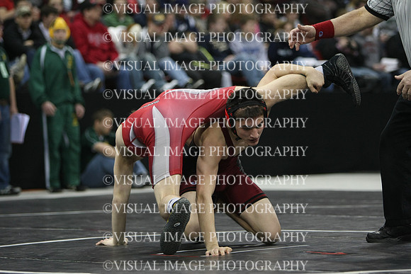wiwr10_135_q2013