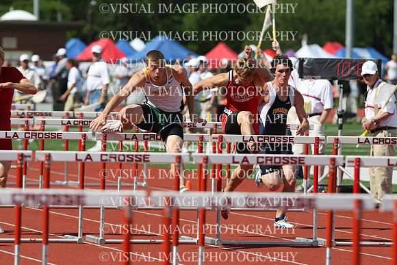 WITK10_110H_P2032
