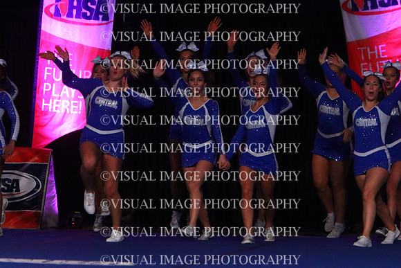 ILCHEER_24_M030003