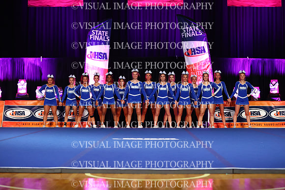 ILCHEER_24_M030002