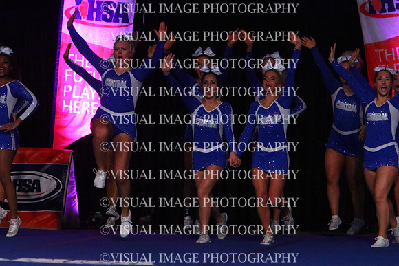 ILCHEER_24_M030004