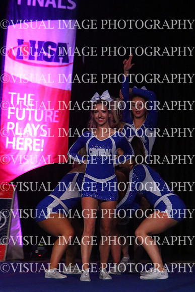 ILCHEER_24_M030008
