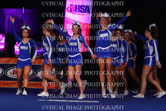 ILCHEER_24_M030006