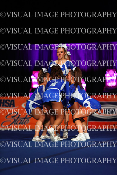ILCHEER_24_M030015