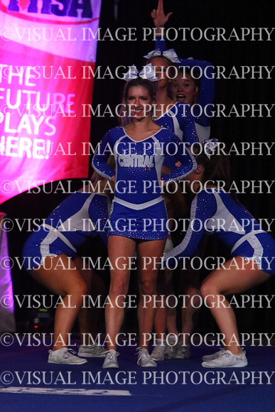 ILCHEER_24_M030013