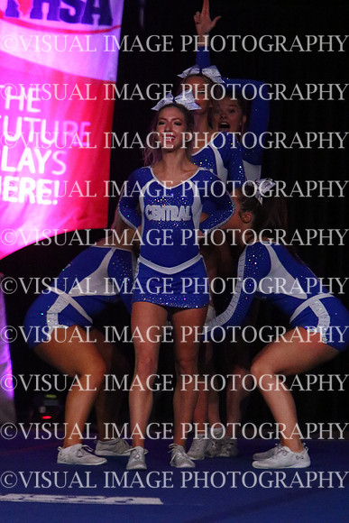 ILCHEER_24_M030014