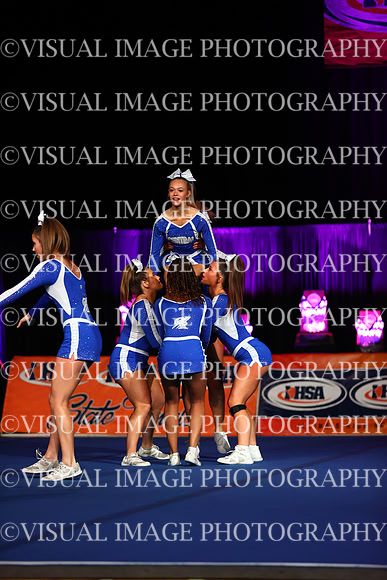 ILCHEER_24_M030016