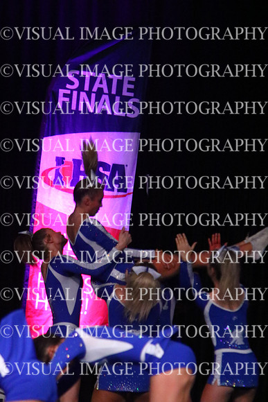 ILCHEER_24_M030019
