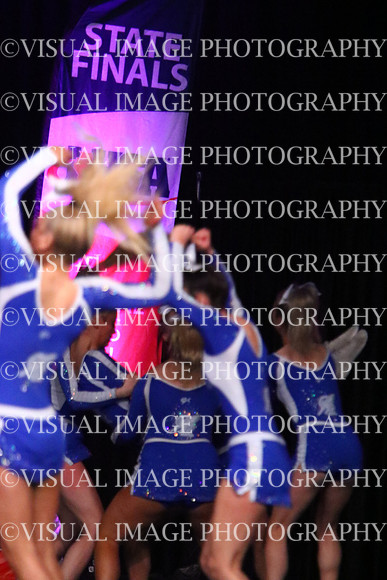 ILCHEER_24_M030020
