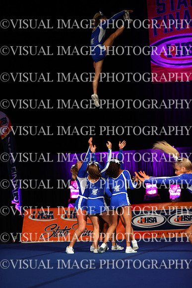 ILCHEER_24_M030022
