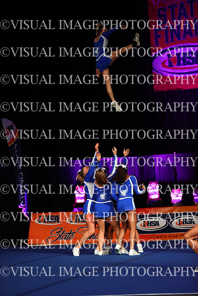 ILCHEER_24_M030023