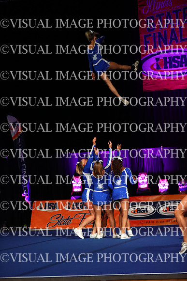 ILCHEER_24_M030024