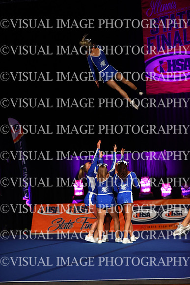 ILCHEER_24_M030025